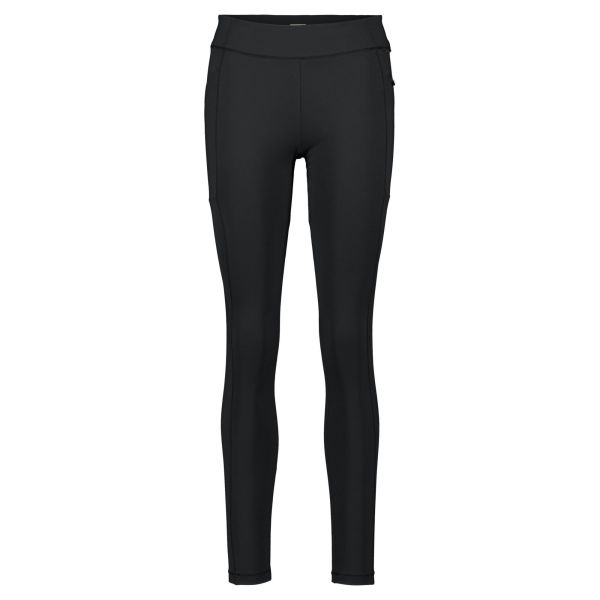 Dolomite W Pelmo 2 Tights