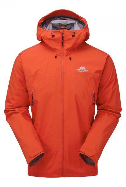 Mountain Equipment M Firefox Jacket