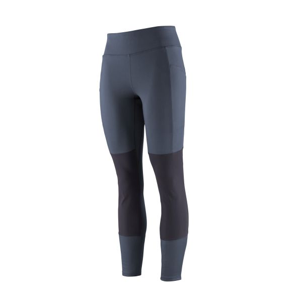 Patagonia W Pack Out Hike Tights