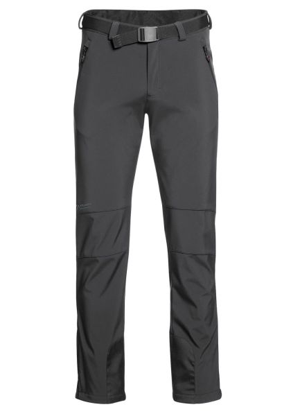 Maier Sports M Tech Pants