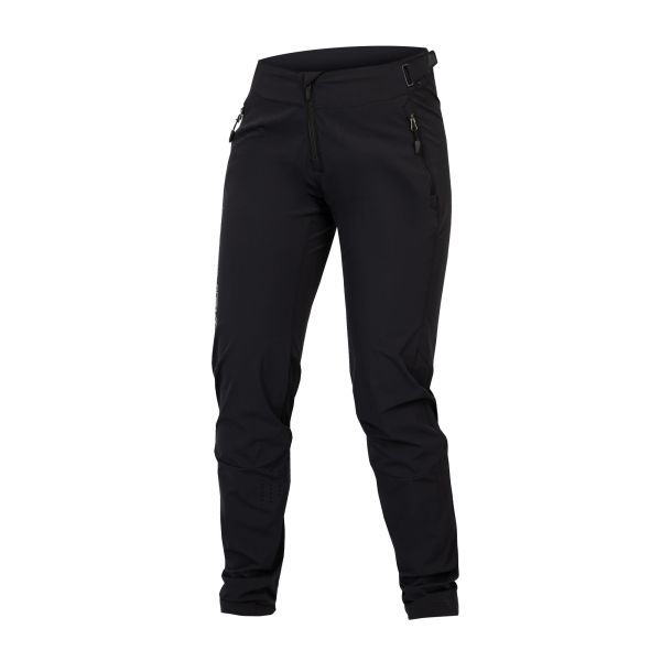 Endura W Mt500 Burner Lite Pants