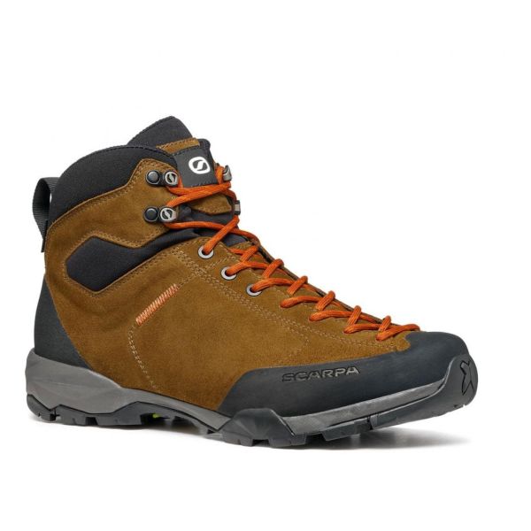 Scarpa M Mojito Hike Gtx