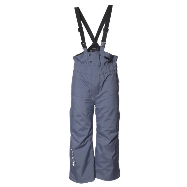 Isbjörn Kids Powder Winter Pant