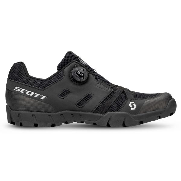 Scott M Sport Crus-R Boa Eco Shoe