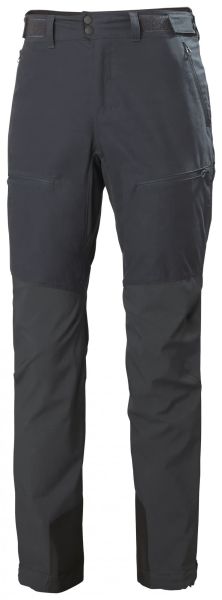 Helly Hansen W Verglas Tur Pant