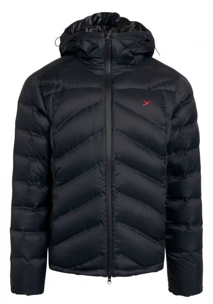 Y By Nordisk M Picton Bonded Down Jacket