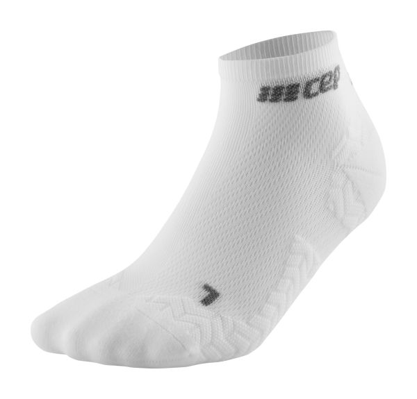 Cep W Ultralight Socks Low Cut