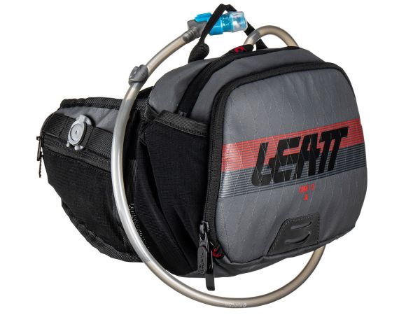 Leatt Hydration Core 1.5