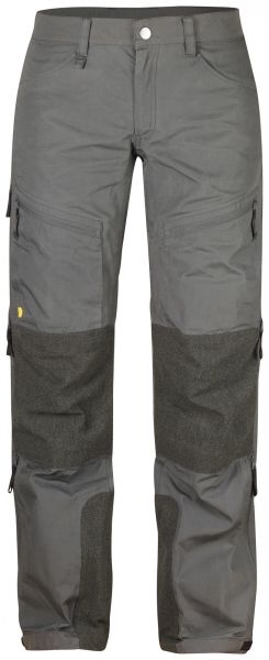 Fjällräven W Bergtagen Trousers