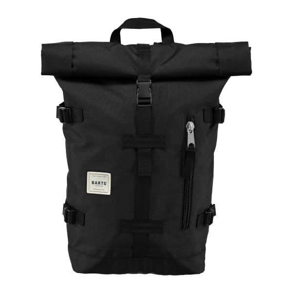 Barts Mountain Backpack