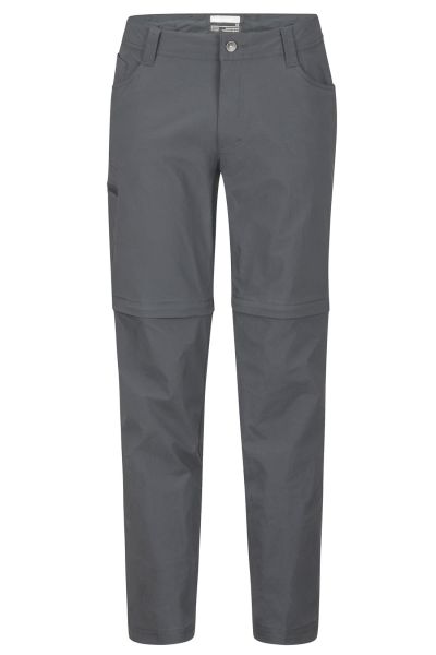 Marmot M Transcend Convertible Pant