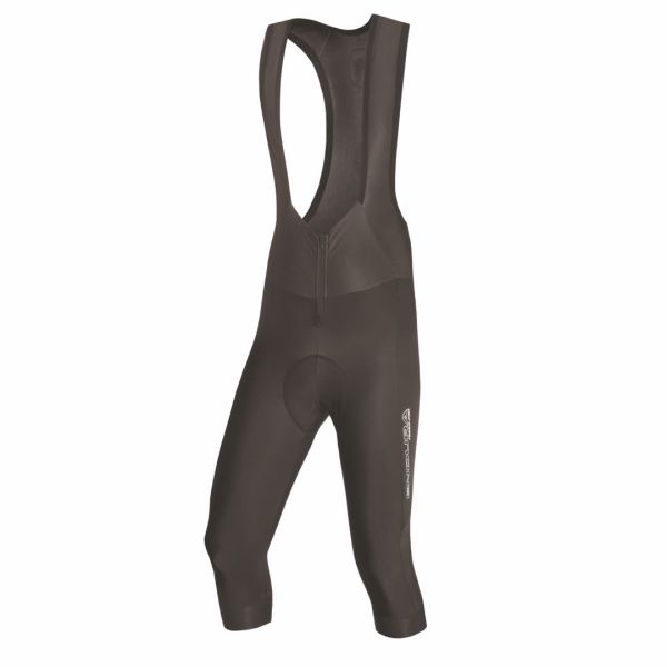 Endura M Fs260-Pro Thermo Bibknicker