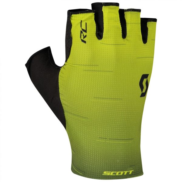 Scott Rc Pro Sf Glove (Vorgängermodell) - Kollektion 2021