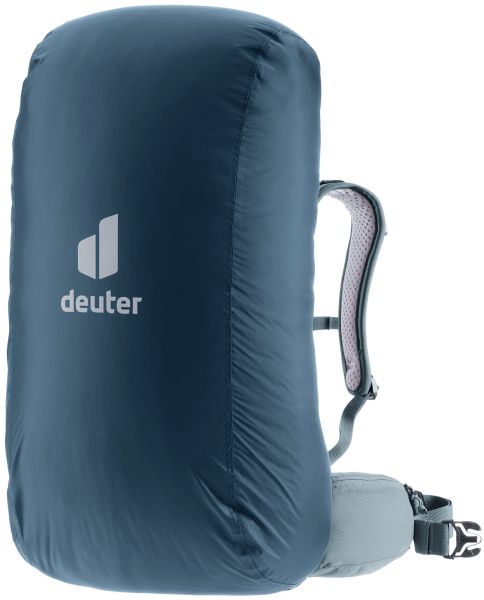 Deuter Raincover I