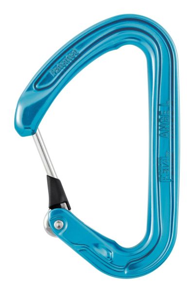 Petzl Ange L