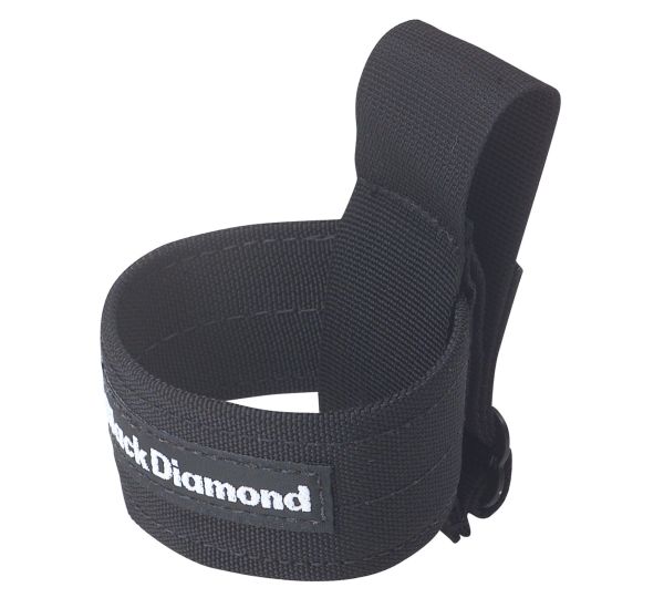 Black Diamond Blizzard Holster