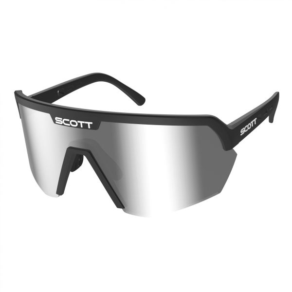 Scott Sport Shield Ls Sunglasses