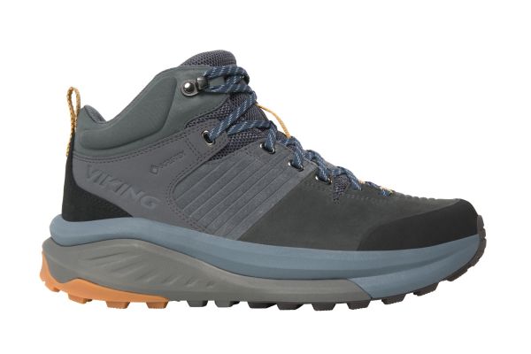 Viking M Cerra Hike Mid Gtx