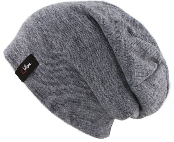 Chillaz Relaxed Beanie