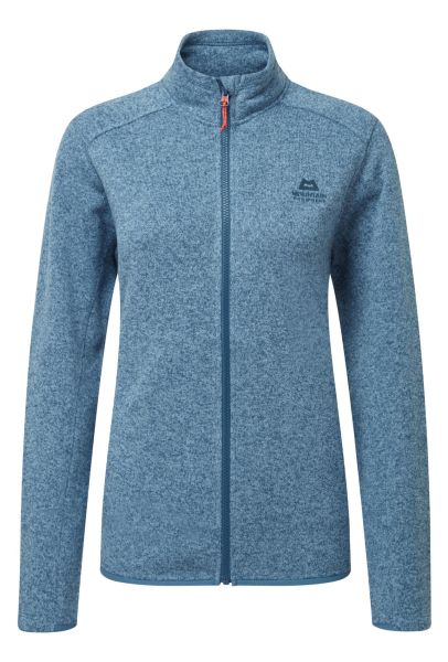 Mountain Equipment W Kore Jacket