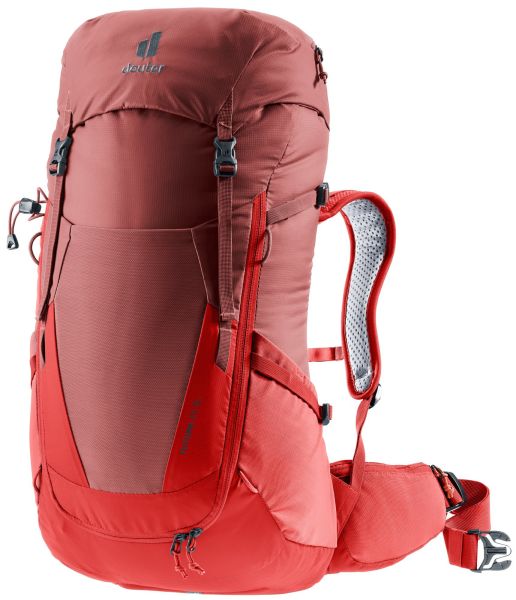 Deuter Futura 24 Sl