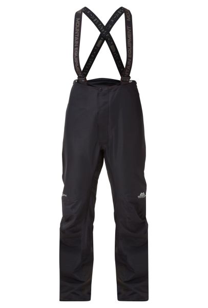 Mountain Equipment W Ama Dablam Pant