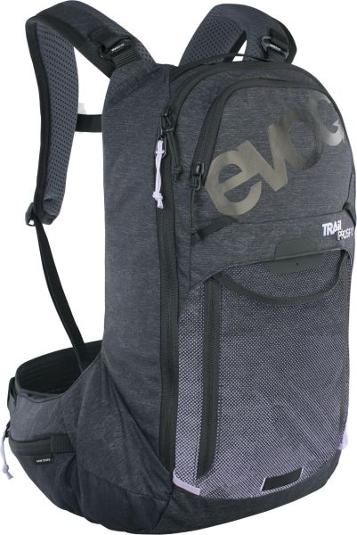 Evoc Trail Pro Sf 12