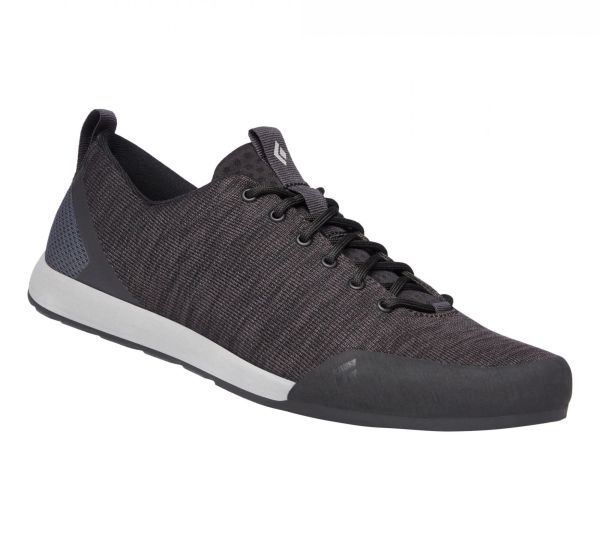 Black Diamond M Circuit Lifestyle Shoe (Vorgängermodell)