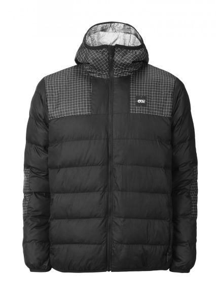 Picture M Scape Jacket - Kollektion 2021