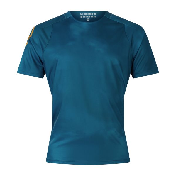 Endura M Cloud T-Shirt Ltd