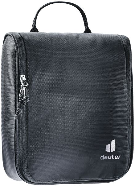 Deuter Wash Center Ii