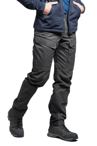 Tatonka M Trekking Pants