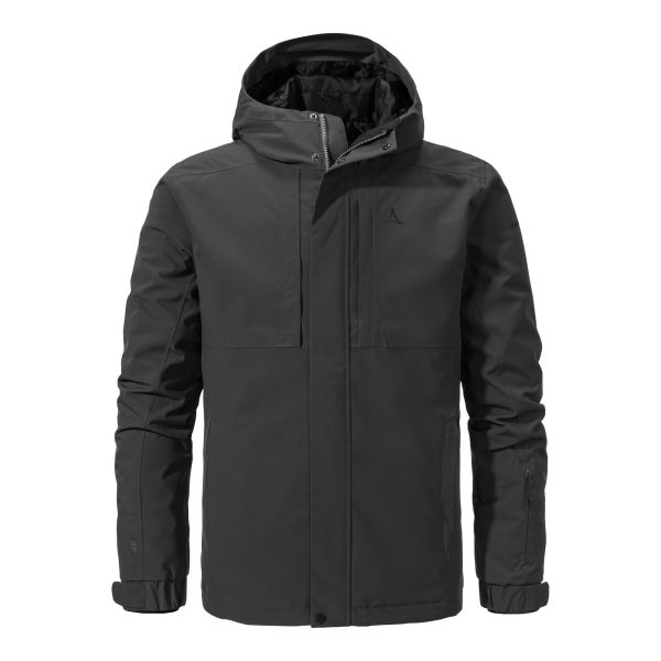 Schöffel M Insulated Jacket Antwerpen