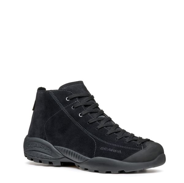 Scarpa Mojito Mid Gtx