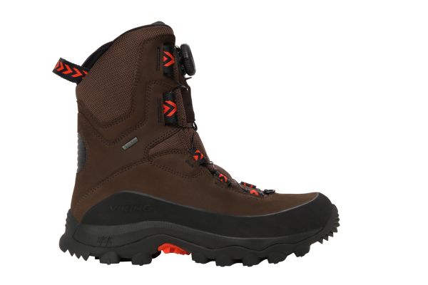 Viking Villrein High Gtx Boa