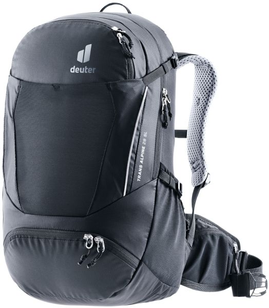 Deuter W Trans Alpine 28 Sl