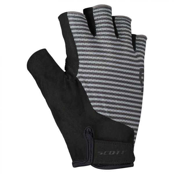 Scott Aspect Gel Sf Glove