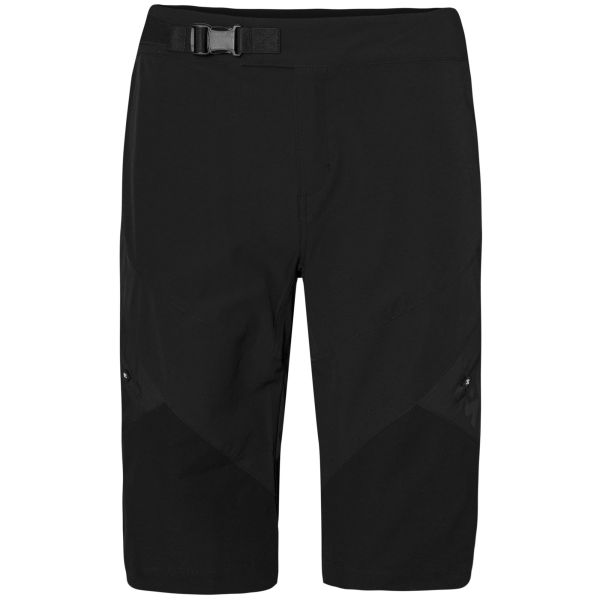 Sweet Protection M Hunter Shorts