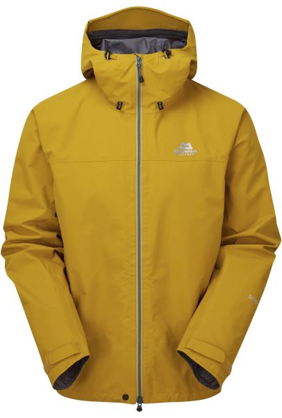 Mountain Equipment M Shivling Jacket