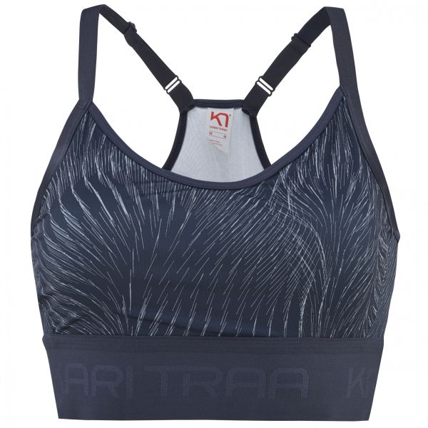 Kari Traa W Froya Sports Bra