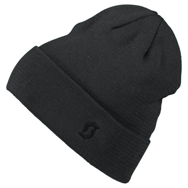 Scott M Mtn 20 Beanie