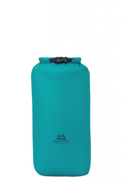 Mountain Equipment Lightweight Drybag 8L