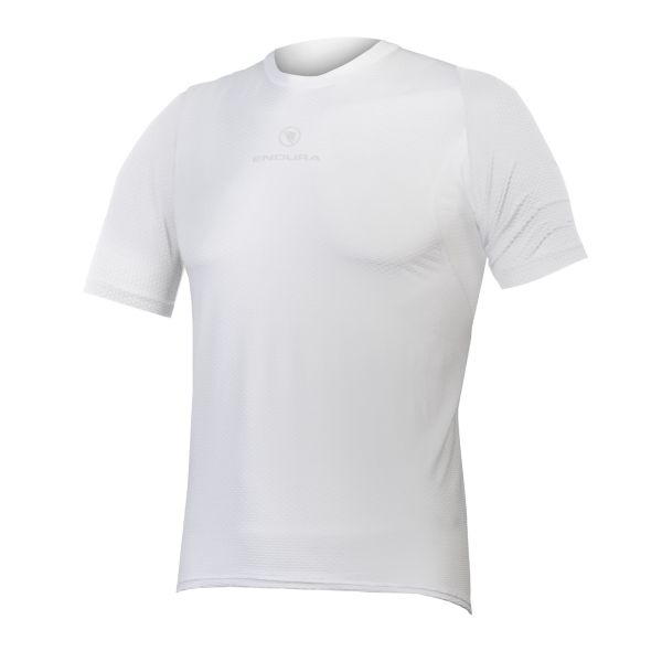 Endura M Translite Shortsleeve Baselayer