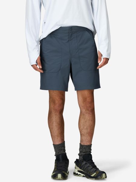 Marmot M Airexchange Solarshield Short 7&quot;