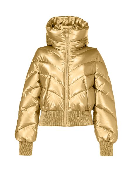 Goldbergh W Caro Ski Jacket