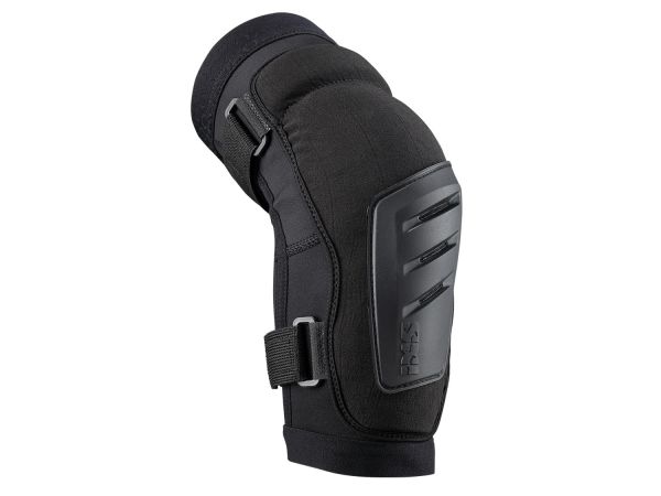 Ixs Carve Race Elbow Guard