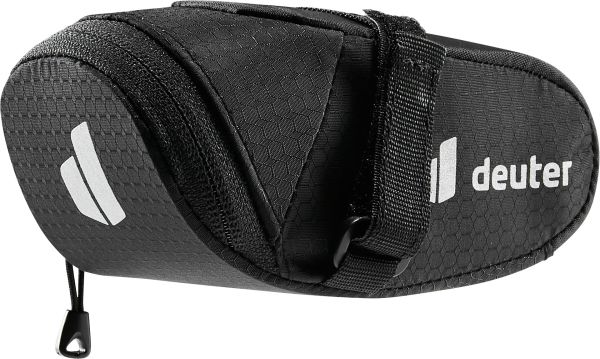 Deuter Bike Bag 0.3