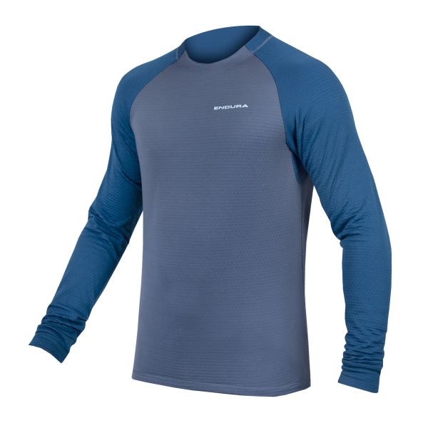 Endura M Singletrack Fleece