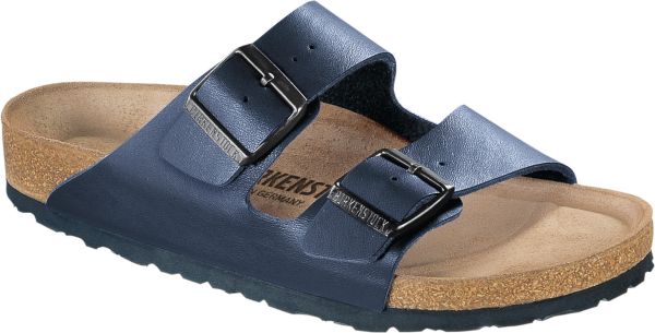 Birkenstock Arizona Sfb Bf Schmal