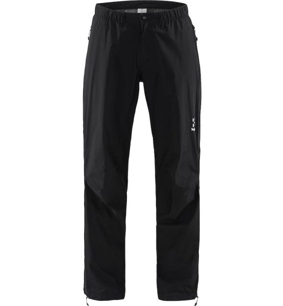 Haglöfs W L.I.M Pant